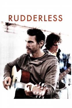 Watch Rudderless (2014) Online FREE