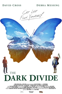 Watch The Dark Divide (2020) Online FREE