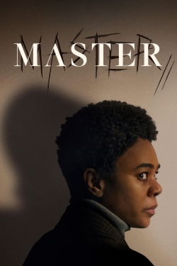 Watch Master (2022) Online FREE