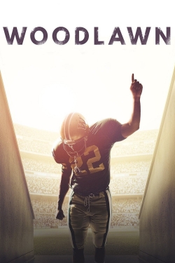 Watch Woodlawn (2015) Online FREE