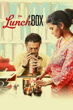 Watch The Lunchbox (2013) Online FREE