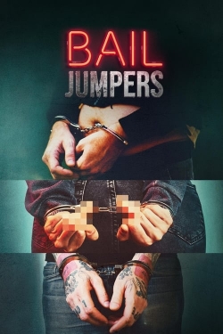 Watch Bail Jumpers (2024) Online FREE