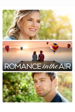 Watch Romance in the Air (2020) Online FREE