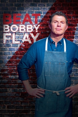 Watch Beat Bobby Flay (2014) Online FREE