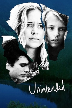 Watch Unintended (2019) Online FREE