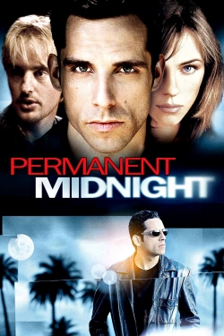 Watch Permanent Midnight (1998) Online FREE