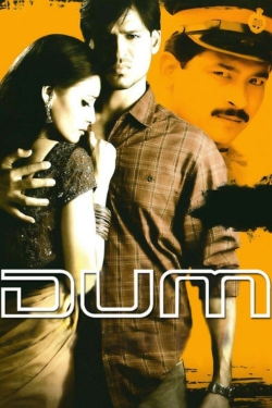 Watch Dum (2003) Online FREE