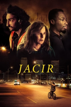 Watch Jacir (2023) Online FREE