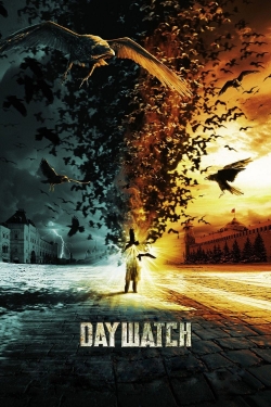 Watch Day Watch (2006) Online FREE