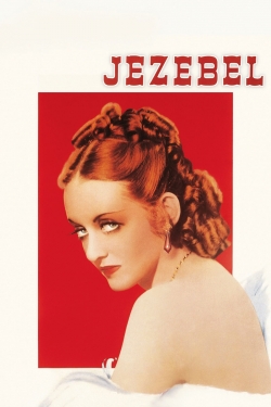 Watch Jezebel (1938) Online FREE