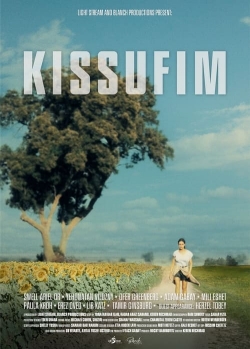 Watch Kissufim (2023) Online FREE