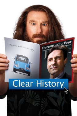 Watch Clear History (2013) Online FREE