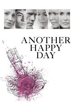 Watch Another Happy Day (2011) Online FREE