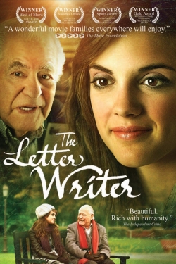 Watch The Letter Writer (2011) Online FREE