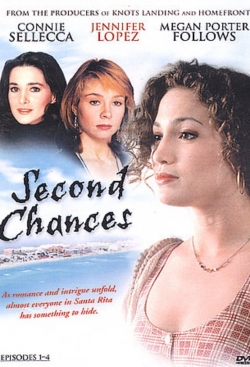 Watch Second Chances (1993) Online FREE