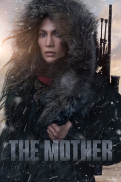 Watch The Mother (2023) Online FREE