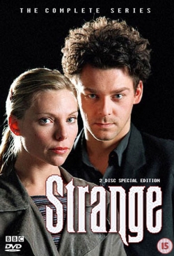 Watch Strange (2002) Online FREE