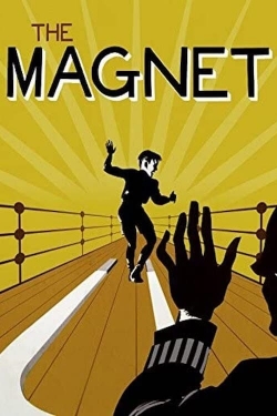 Watch The Magnet (1950) Online FREE