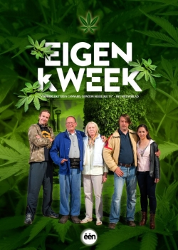 Watch Eigen Kweek (2013) Online FREE