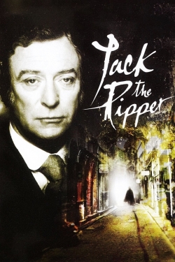 Watch Jack the Ripper (1988) Online FREE