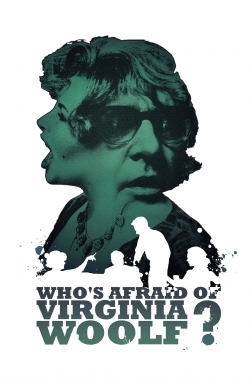 Watch Who's Afraid of Virginia Woolf? (1966) Online FREE