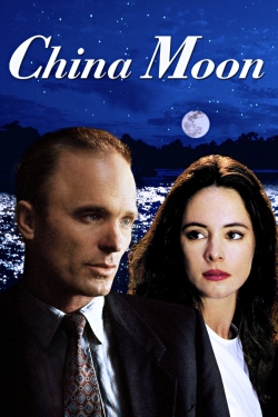Watch China Moon (1994) Online FREE