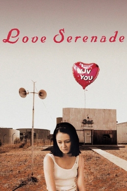 Watch Love Serenade (1996) Online FREE
