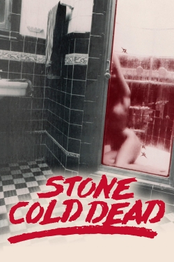 Watch Stone Cold Dead (1979) Online FREE