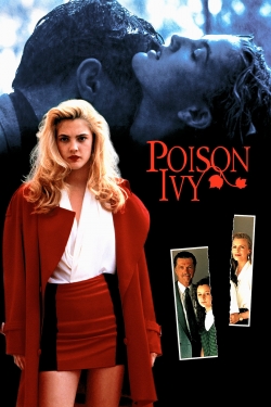 Watch Poison Ivy (1992) Online FREE