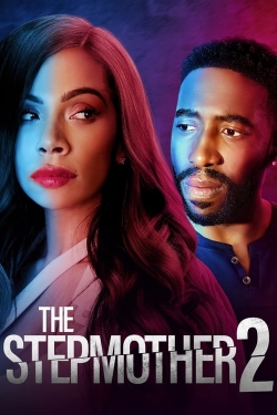 Watch The Stepmother 2 (2022) Online FREE