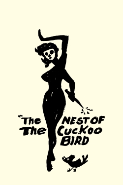 Watch The Nest of the Cuckoo Birds (1965) Online FREE