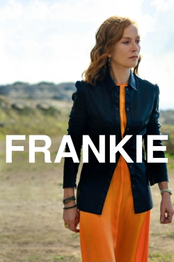 Watch Frankie (2019) Online FREE