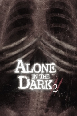 Watch Alone in the Dark 2 (2008) Online FREE