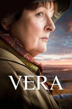 Watch Vera (2011) Online FREE