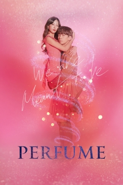 Watch Perfume (2019) Online FREE