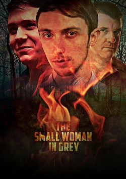 Watch The Small Woman in Grey (2017) Online FREE