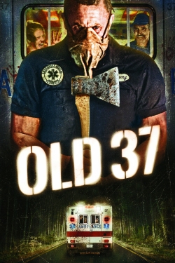 Watch Old 37 (2015) Online FREE