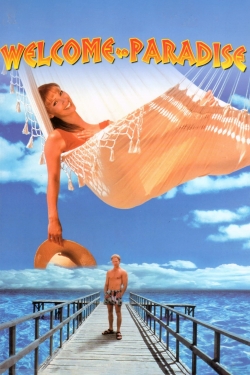Watch Welcome to Paradise (1995) Online FREE