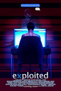 Watch Exploited (2022) Online FREE