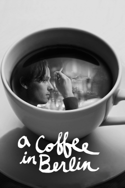 Watch A Coffee in Berlin (2012) Online FREE