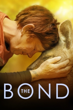 Watch The Bond (2022) Online FREE