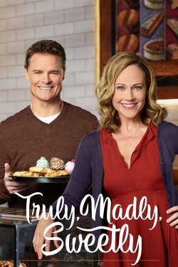 Watch Truly, Madly, Sweetly (2018) Online FREE