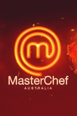 Watch MasterChef Australia (2009) Online FREE