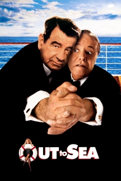 Watch Out to Sea (1997) Online FREE