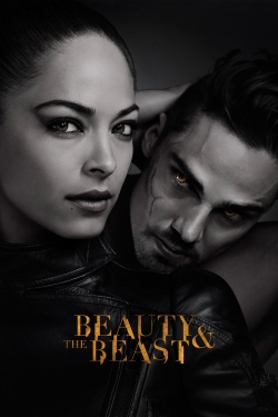 Watch Beauty and the Beast (2012) Online FREE