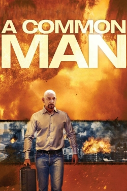 Watch A Common Man (2013) Online FREE