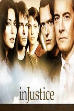 Watch In Justice (2006) Online FREE
