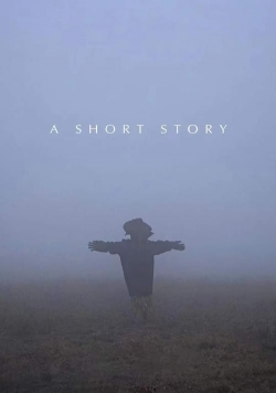 Watch A Short Story (2022) Online FREE