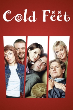 Watch Cold Feet (1998) Online FREE