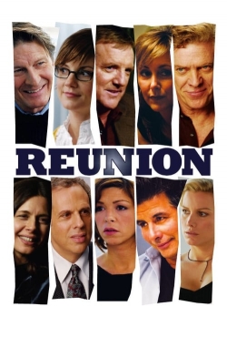 Watch Reunion (2009) Online FREE